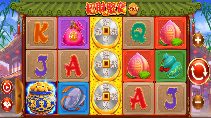大老爺娛樂城現金版首選 | 首儲優惠只要一倍水