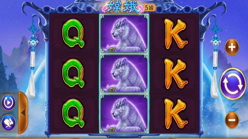 大老爺娛樂城現金版首選 | 首儲優惠只要一倍水